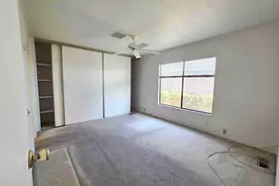 1051 Via Grande, Cathedral City, CA 92234 - Photo 9