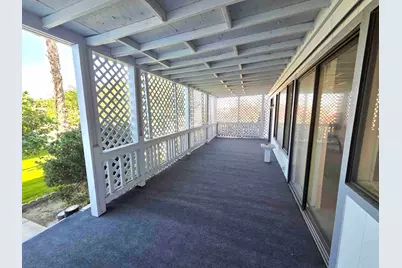 1051 Via Grande, Cathedral City, CA 92234 - Photo 11