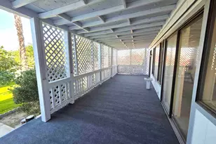 1051 Via Grande, Cathedral City, CA 92234 - Photo 11