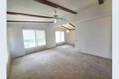 1051 Via Grande, Cathedral City, CA 92234 - Photo 3