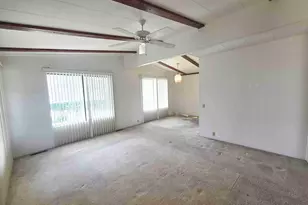 1051 Via Grande, Cathedral City, CA 92234 - Photo 3