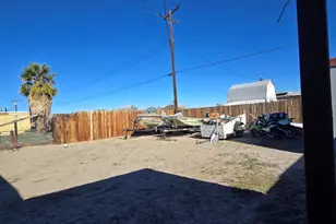 3428 Niland Ave, Thermal, CA 92274 - Photo 27