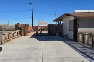 3428 Niland Ave, Thermal, CA 92274 - Photo 5