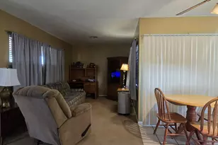 3428 Niland Ave, Thermal, CA 92274 - Photo 11