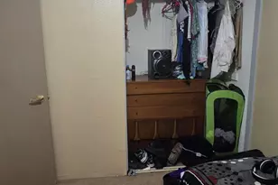 3428 Niland Ave, Thermal, CA 92274 - Photo 23