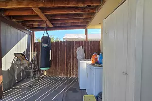 3428 Niland Ave, Thermal, CA 92274 - Photo 25