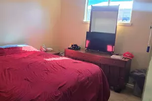 3428 Niland Ave, Thermal, CA 92274 - Photo 21