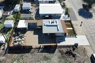 3428 Niland Ave, Thermal, CA 92274 - Photo 3