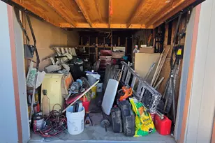 3428 Niland Ave, Thermal, CA 92274 - Photo 31