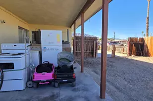 3428 Niland Ave, Thermal, CA 92274 - Photo 33