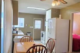 3428 Niland Ave, Thermal, CA 92274 - Photo 9