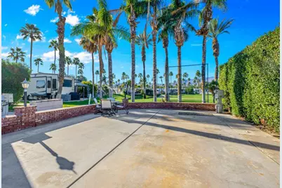 69411 Ramon Road #1135, Cathedral City, CA 92234 - Photo 1