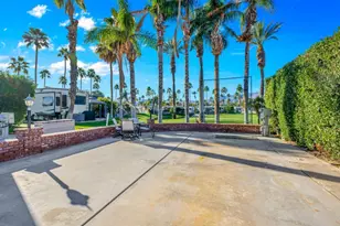 69411 Ramon Road, Cathedral City, CA 92234 - Photo 1