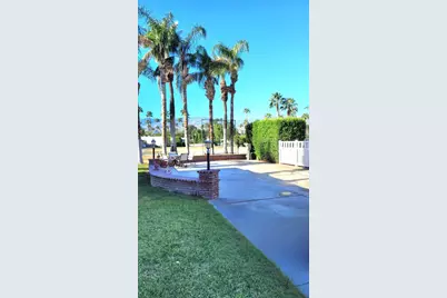 69411 Ramon Road #1135, Cathedral City, CA 92234 - Photo 1