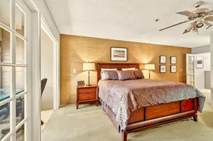 415 Village Square W, Palm Springs, CA 92262 - Photo 13