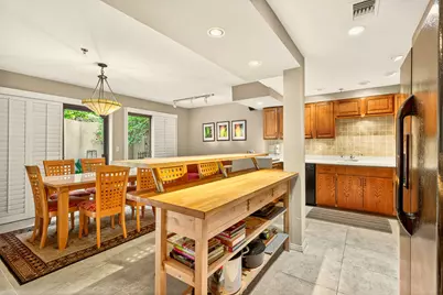 415 Village Square W, Palm Springs, CA 92262 - Photo 9