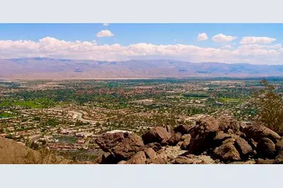 415 Village Square W, Palm Springs, CA 92262 - Photo 61