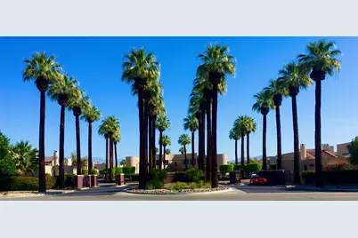 415 Village Square W, Palm Springs, CA 92262 - Photo 65