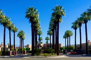 415 Village Square W, Palm Springs, CA 92262 - Photo 65