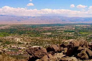 415 Village Square W, Palm Springs, CA 92262 - Photo 37