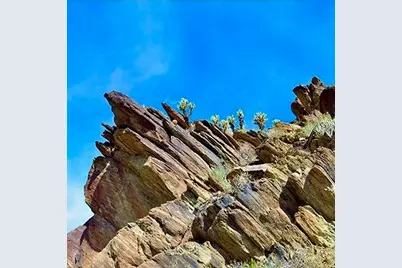 415 Village Square W, Palm Springs, CA 92262 - Photo 53