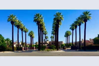 415 Village Square W, Palm Springs, CA 92262 - Photo 71