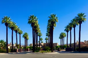 415 Village Square W, Palm Springs, CA 92262 - Photo 71