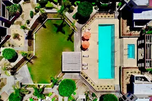 415 Village Square W, Palm Springs, CA 92262 - Photo 31