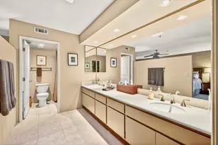 415 Village Square W, Palm Springs, CA 92262 - Photo 15