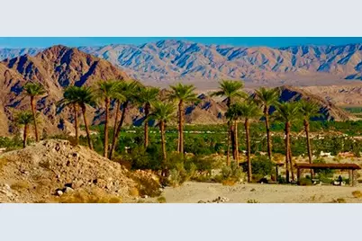 415 Village Square W, Palm Springs, CA 92262 - Photo 67