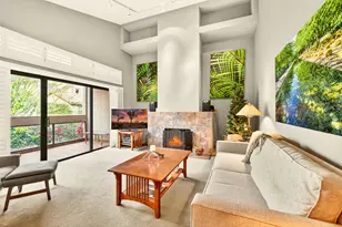 415 Village Square W, Palm Springs, CA 92262 - Photo 1