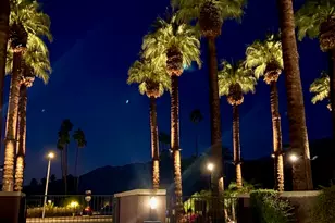 415 Village Square W, Palm Springs, CA 92262 - Photo 39