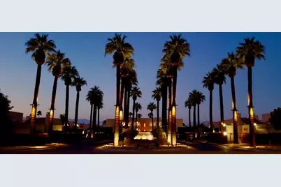 415 Village Square W, Palm Springs, CA 92262 - Photo 35