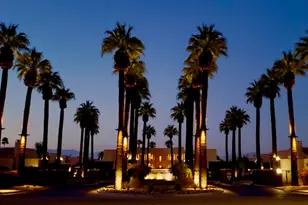 415 Village Square W, Palm Springs, CA 92262 - Photo 35