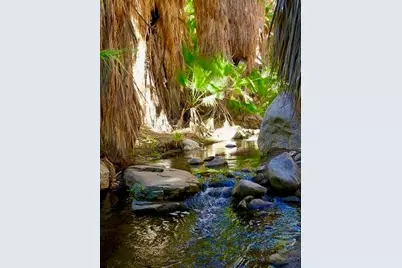 415 Village Square W, Palm Springs, CA 92262 - Photo 69