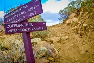 415 Village Square W, Palm Springs, CA 92262 - Photo 59