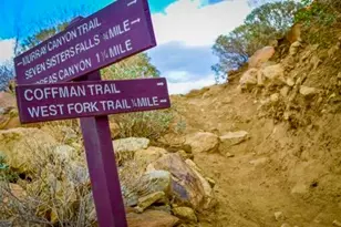 415 Village Square W, Palm Springs, CA 92262 - Photo 59