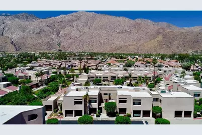 415 Village Square W, Palm Springs, CA 92262 - Photo 27