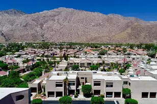 415 Village Square W, Palm Springs, CA 92262 - Photo 27