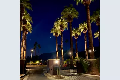 415 Village Square W, Palm Springs, CA 92262 - Photo 63