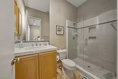 81675 Tiburon Drive, La Quinta, CA 92253 - Photo 43