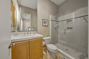 81675 Tiburon Dr, La Quinta, CA 92253 - Photo 43