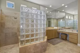 81675 Tiburon Dr, La Quinta, CA 92253 - Photo 37