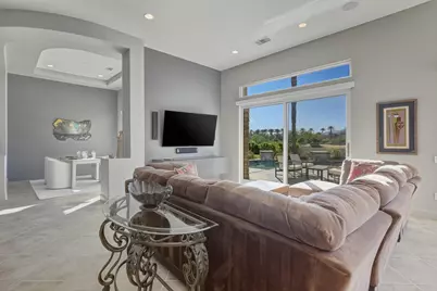 81675 Tiburon Drive, La Quinta, CA 92253 - Photo 25