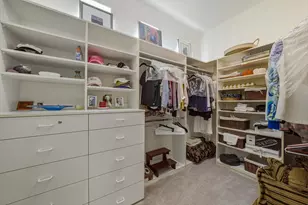 81675 Tiburon Dr, La Quinta, CA 92253 - Photo 39