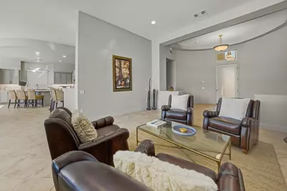 81675 Tiburon Drive, La Quinta, CA 92253 - Photo 21