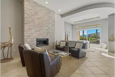 81675 Tiburon Drive, La Quinta, CA 92253 - Photo 19