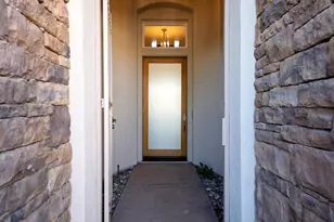 81675 Tiburon Dr, La Quinta, CA 92253 - Photo 17