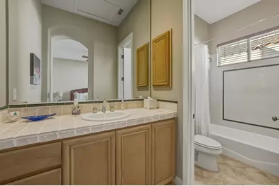 81675 Tiburon Drive, La Quinta, CA 92253 - Photo 45