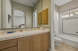 81675 Tiburon Dr, La Quinta, CA 92253 - Photo 45